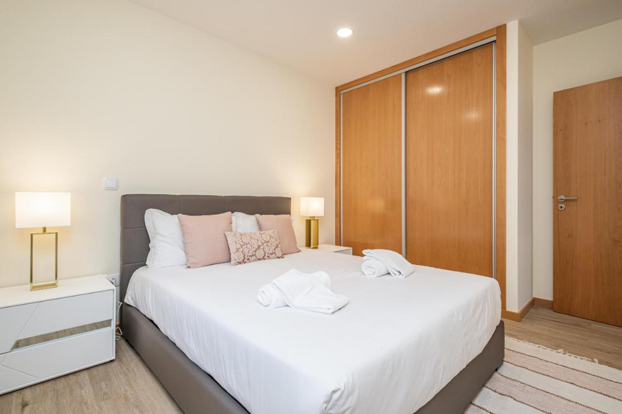 Canhas Residence I By Madeira Sun Travel Понта-ду-Сол Экстерьер фото